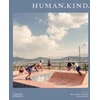 KNYGA William A Ewing Human.Kind.