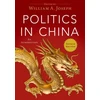 KNYGA William A Joseph Politics in China