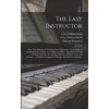 KNYGA Active Easy Instructor
