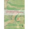 KNYGA William Alvis Brogden Ichnographia Rustica