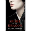 KNYGA William Andrews Spirit of the Dragon