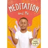 KNYGA William Anthony; Amy Li Meditation and Me