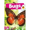 KNYGA William Anthony; Gareth Liddington Bugs