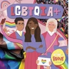 KNYGA William Anthony LGBTQIA+