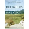KNYGA William Arnal Religious Inventions