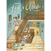 KNYGA William Augel Young Agatha Christie