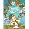KNYGA William Augel Young Leonardo
