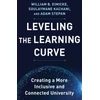 KNYGA William B Eimicke Leveling the Learning Curve