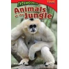 KNYGA William B Rice Endangered Animals of the Jungle