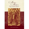 KNYGA William B Taylor Marvels and Miracles in Late Colonial Mexico