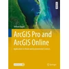 KNYGA William Bajjali ArcGIS Pro and ArcGIS Online