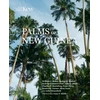 KNYGA William Baker Palms of New Guinea