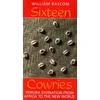 KNYGA William Bascom Sixteen Cowries