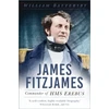KNYGA William Battersby James Fitzjames