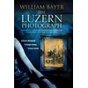 KNYGA William Bayer Luzern Photograph