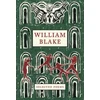 KNYGA William Blake