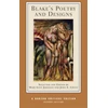 KNYGA William Blake Blake's Poetry and Designs