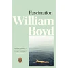 KNYGA William Boyd Fascination