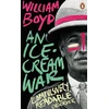 KNYGA William Boyd Ice-cream War