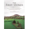 KNYGA William Britnell First Stones