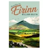 KNYGA William Bulfin Rambles in Eirinn