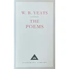 KNYGA William Butler Yeats Poems