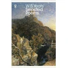 KNYGA William Butler Yeats Selected Poems