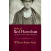 KNYGA William Butler Yeats Stories of Raudona Hanrahan