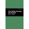 KNYGA William Butler Yeats Wind Among the Reeds