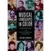 KNYGA William C Banfield Musical Landscapes in Color