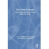 KNYGA William C Cockerham Covid-19 Reader