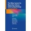 KNYGA William C Faquin Milan System for Reporting Salivary Gland Cytopathology