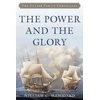 KNYGA William C Hammond Power and the Glory