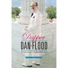 KNYGA William C Kashatus Dapper Dan Flood