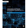 KNYGA William C Pirkle Designing Software Synthesizer Plugins in C++