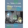 KNYGA William C Summers American Phage Group