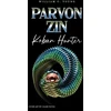 KNYGA William C Young Parvon Zin Koban Hunter