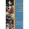 KNYGA William Cavanaugh Fratelli Tutti
