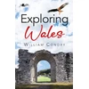 KNYGA William Condry Exploring Wales