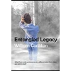 KNYGA William Coniston Entangled Legacy