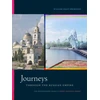 KNYGA William Craft Brumfield Journeys Through the Russian Empire
