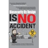 KNYGA William Curnow Biosecurity by Design Is No Accident