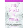 KNYGA William Cutrer Sexual Intimacy in Marriage