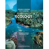KNYGA William D Bowman Ecology