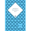 KNYGA William D Brewer Works of Mary Robinson, Part I