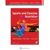 KNYGA William D. McArdle PhD Sports and Exercise Nutrition