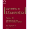 KNYGA William David Penniman Management And Leadership Innovations