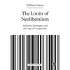 KNYGA William Davies Limits of Neoliberalism