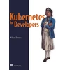 KNYGA William Denniss Kubernetes for Developers