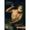 KNYGA William Desmond Cynics